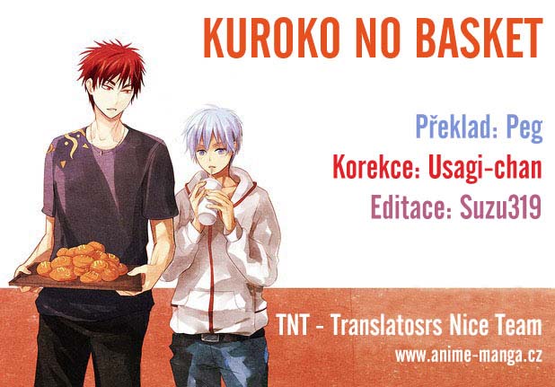 Kuroko no Basket v01 c04 - credit-TNT.jpg - ff76429531f62904f94da1d7f2957ca758671d35f0b9901f3e60abd6f0fd6500